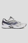 Кроссовки lifestyle Saucony