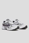 Кроссовки lifestyle Saucony