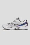 Кроссовки lifestyle Saucony