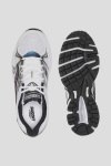 Кроссовки lifestyle Saucony