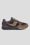 Кроссовки lifestyle Saucony