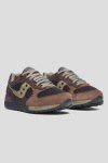 Кроссовки lifestyle Saucony