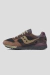 Кроссовки lifestyle Saucony
