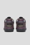 Кроссовки lifestyle Saucony