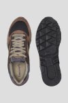 Кроссовки lifestyle Saucony