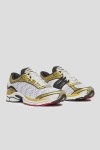 Кроссовки lifestyle Saucony