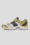 Кроссовки lifestyle Saucony