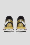 Кроссовки lifestyle Saucony