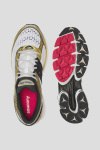 Кроссовки lifestyle Saucony
