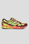 Кроссовки lifestyle Saucony