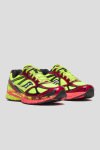 Кроссовки lifestyle Saucony