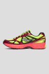 Кроссовки lifestyle Saucony