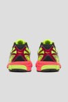 Кроссовки lifestyle Saucony
