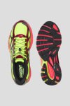Кроссовки lifestyle Saucony