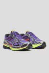 Кроссовки lifestyle Saucony