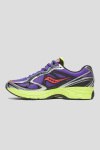 Кроссовки lifestyle Saucony