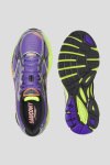 Кроссовки lifestyle Saucony
