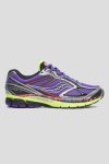 Кроссовки lifestyle Saucony