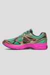 Кроссовки lifestyle Saucony