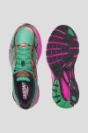 Кроссовки lifestyle Saucony