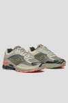 Кроссовки lifestyle Saucony