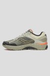 Кроссовки lifestyle Saucony