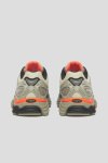 Кроссовки lifestyle Saucony