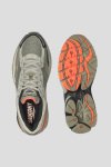 Кроссовки lifestyle Saucony