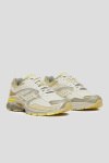 Кроссовки lifestyle Saucony
