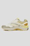 Кроссовки lifestyle Saucony