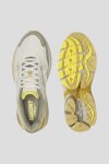 Кроссовки lifestyle Saucony