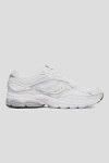 Кроссовки lifestyle Saucony