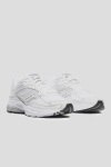 Кроссовки lifestyle Saucony