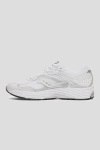 Кроссовки lifestyle Saucony
