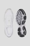 Кроссовки lifestyle Saucony