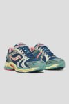 Кроссовки lifestyle Saucony