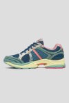 Кроссовки lifestyle Saucony