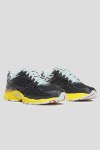 Кроссовки lifestyle Saucony