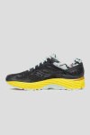 Кроссовки lifestyle Saucony