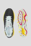 Кроссовки lifestyle Saucony