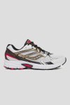 Кроссовки lifestyle Saucony