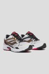 Кроссовки lifestyle Saucony