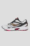 Кроссовки lifestyle Saucony