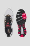 Кроссовки lifestyle Saucony