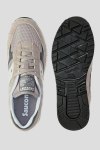Кроссовки lifestyle Saucony