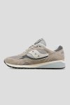 Кроссовки lifestyle Saucony