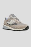 Кроссовки lifestyle Saucony