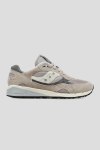 Кроссовки lifestyle Saucony