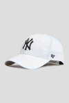 Кепка 47 Brand