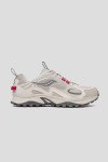 Кроссовки lifestyle Saucony